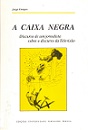 A caixa Negra